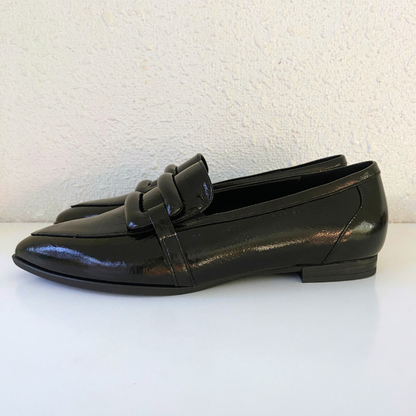[ Gabor ] No.57
