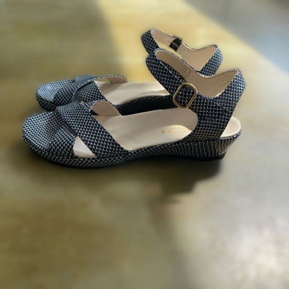 [brunate] No.70 