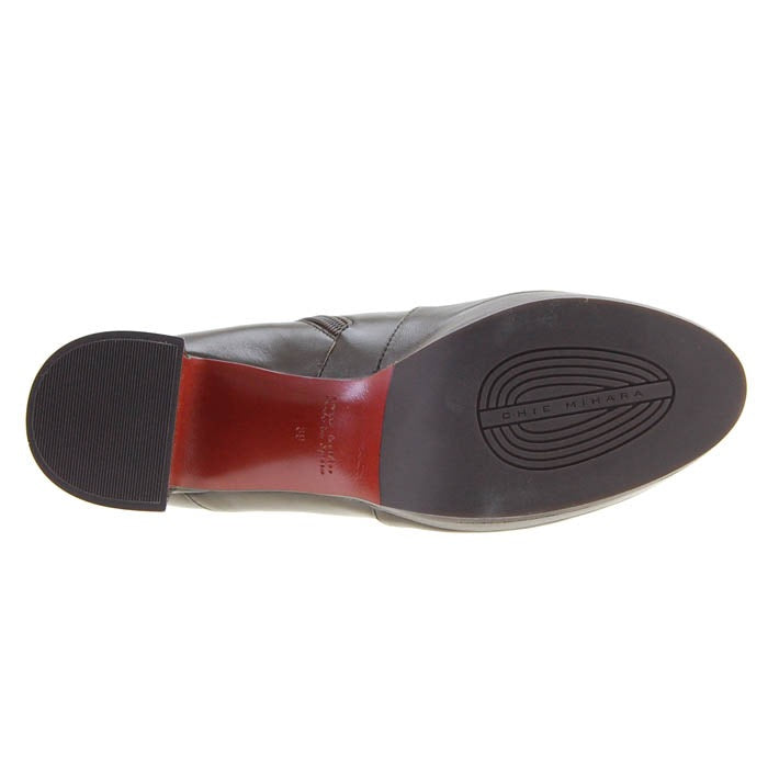 [ CHIE MIHARA ] No.03