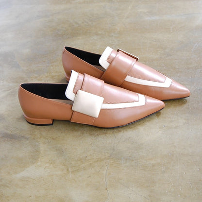 [ FABIO RUSCONI ] No.425