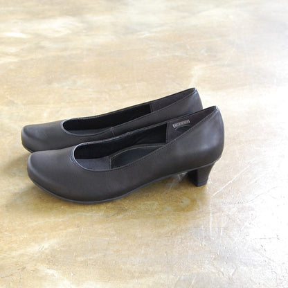 [ SEVEN AND A HALF ] No.01