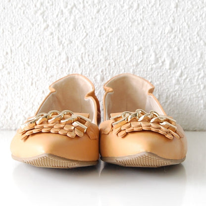 [ RABOKIGOSHI works ] No.15