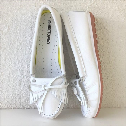 [MINNETONKA] No.01 
