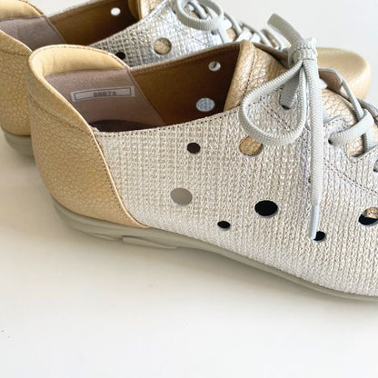 [ Casual Monet ] No.24