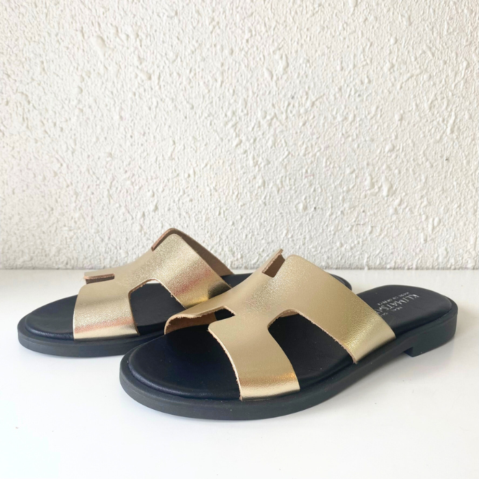 [ Klimatsakis ] No.03