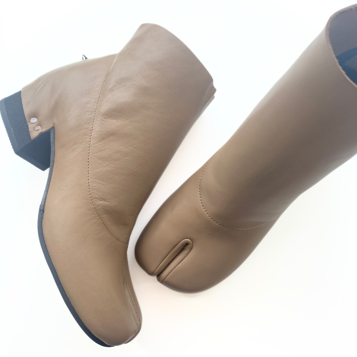 [ yuko imanishi + ] No.128