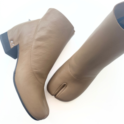 [ yuko imanishi + ] No.128