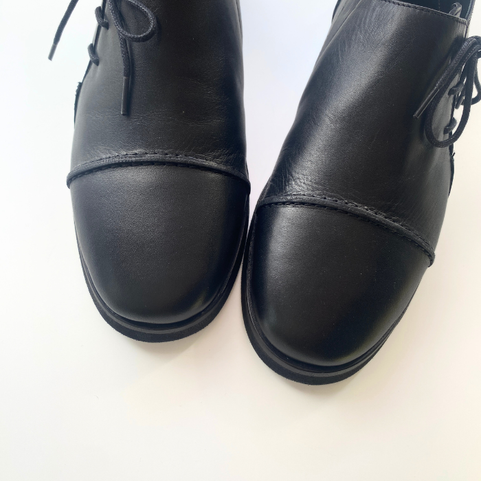 [ yuko imanishi + ] No.133