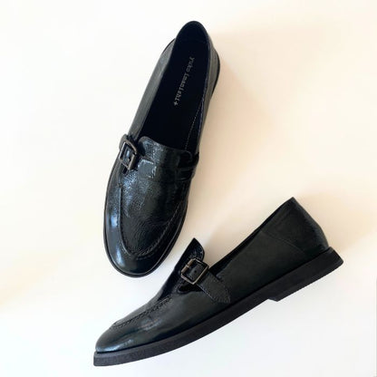 [ yuko imanishi + ] No.134