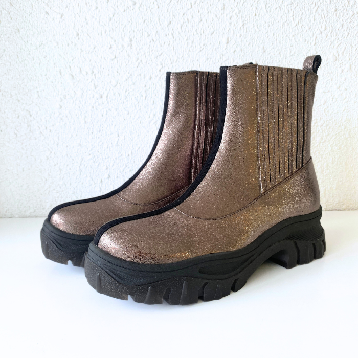 [ yuko imanishi + ] No.137