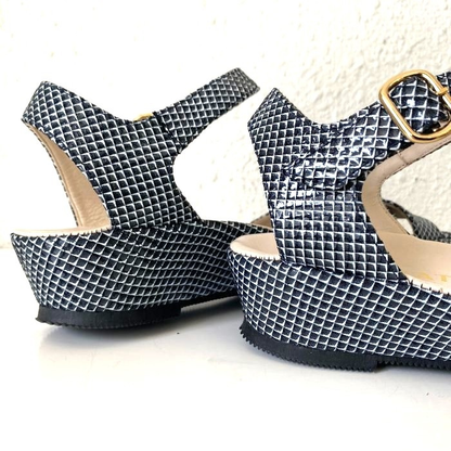 [brunate] No.70 