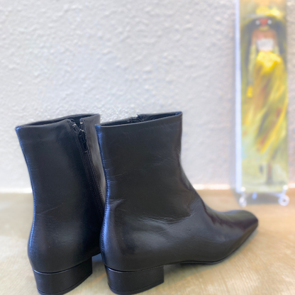 [ FABIO RUSCONI ] No.446