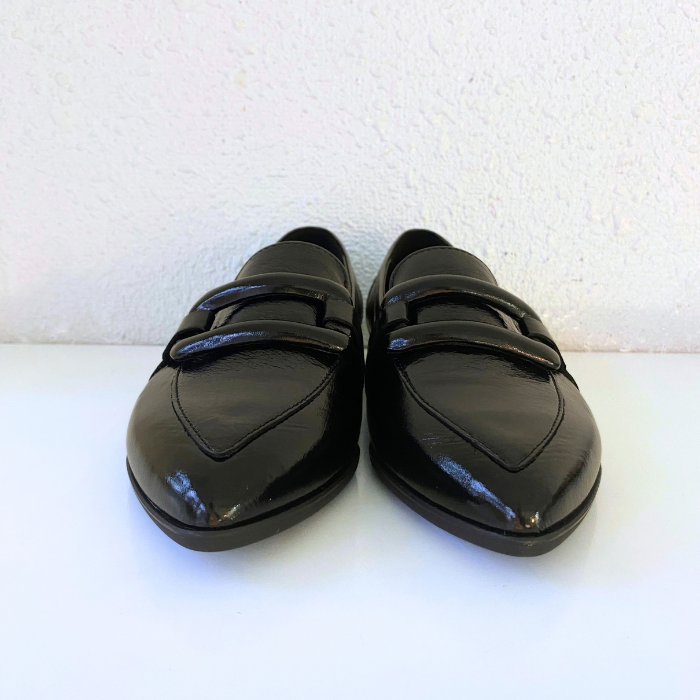 [ Gabor ] No.57