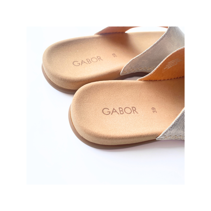 [ Gabor ] No.54