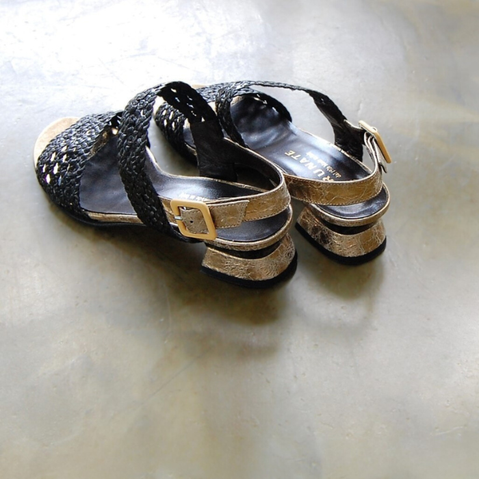 [brunate] No.53 