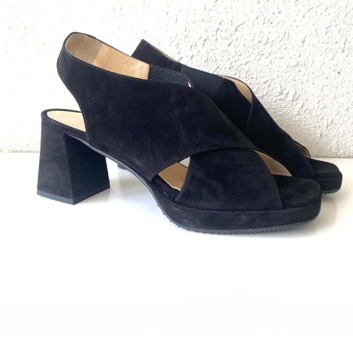 [brunate] No.68 