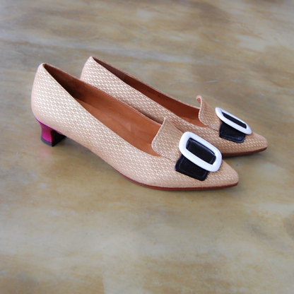 [ CHIE MIHARA ] No.32