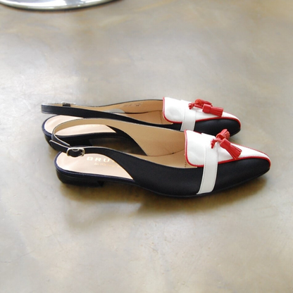 [brunate] No.45 