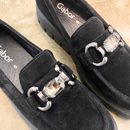 [ Gabor ] No.58