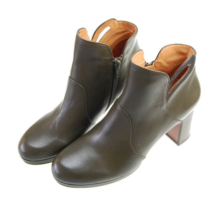 [ CHIE MIHARA ] No.03