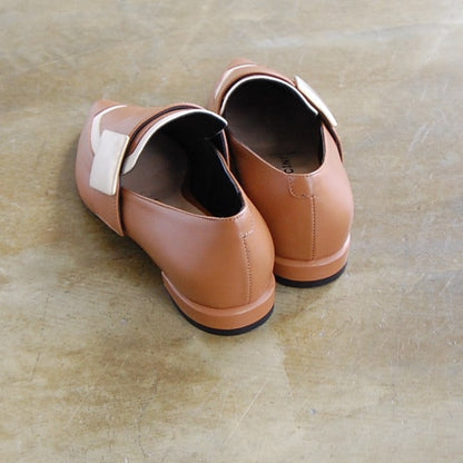 [ FABIO RUSCONI ] No.425