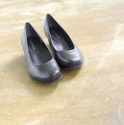 [ SEVEN AND A HALF ] No.01