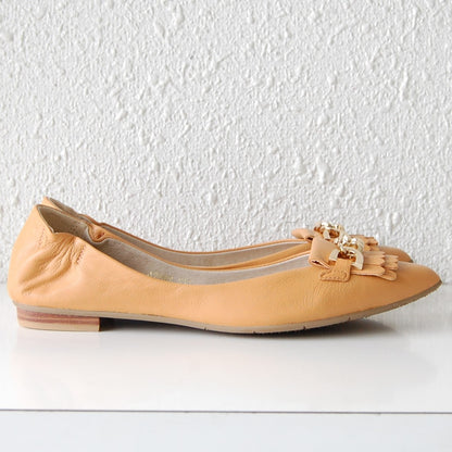 [ RABOKIGOSHI works ] No.15