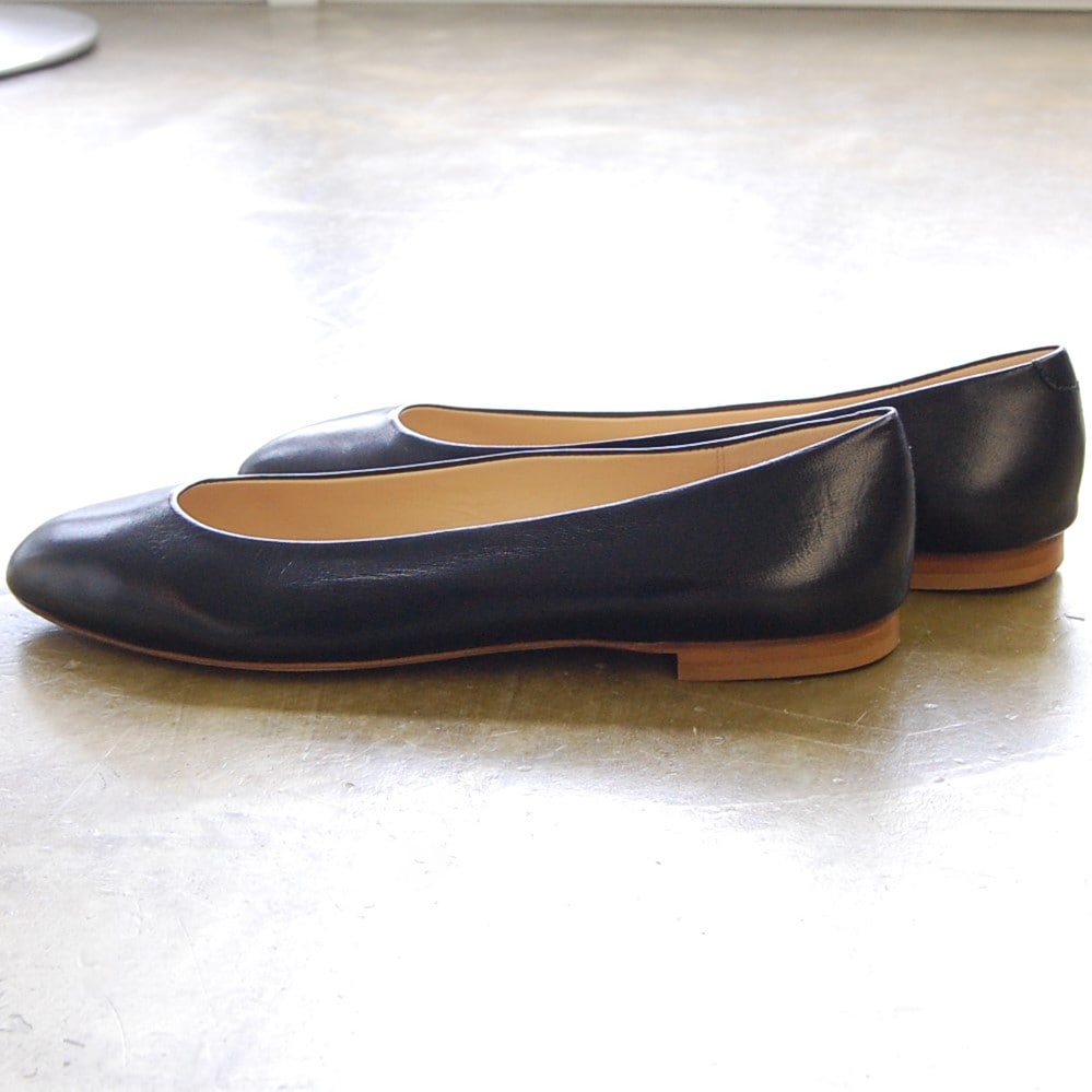 [ FABIO RUSCONI ] No.433