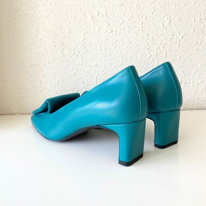 [ TO AND CO. ] No.02