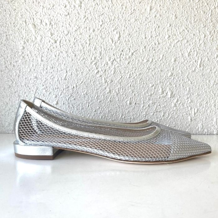 [ FABIO RUSCONI ] No.440