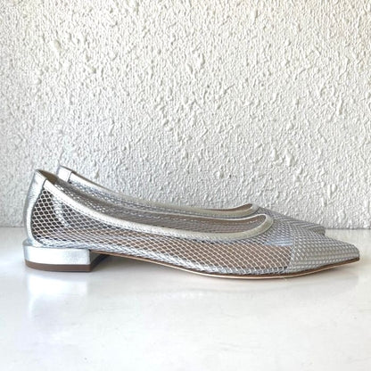 [ FABIO RUSCONI ] No.440