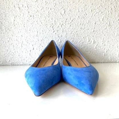 [ FABIO RUSCONI ] No.442