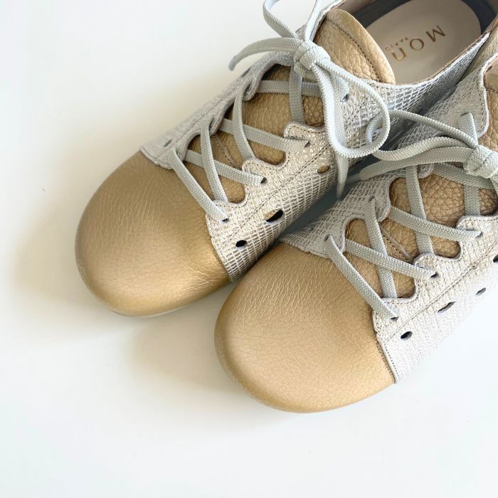 [ Casual Monet ] No.24