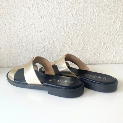 [ Klimatsakis ] No.03