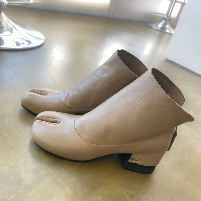 [ yuko imanishi + ] No.128