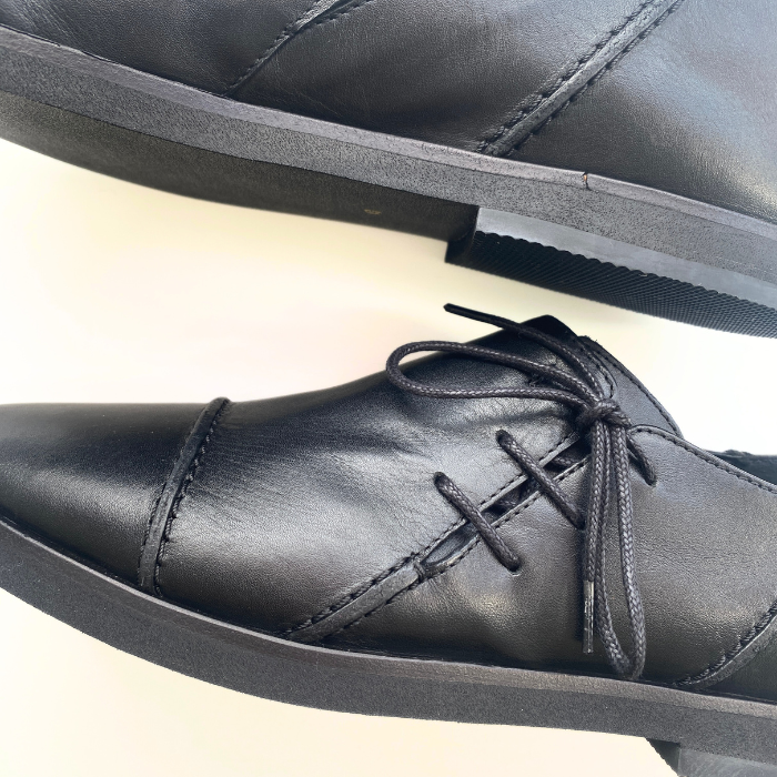 [ yuko imanishi + ] No.133