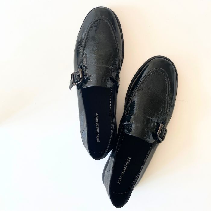 [ yuko imanishi + ] No.134