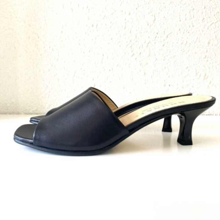 [brunate] No.69 