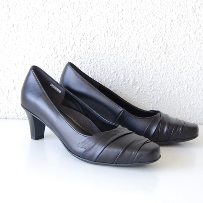 [ SEVEN AND A HALF ] No.02