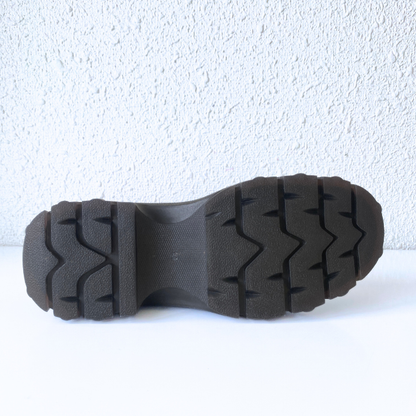 [ yuko imanishi + ] No.137