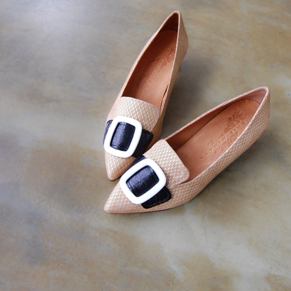 [ CHIE MIHARA ] No.32