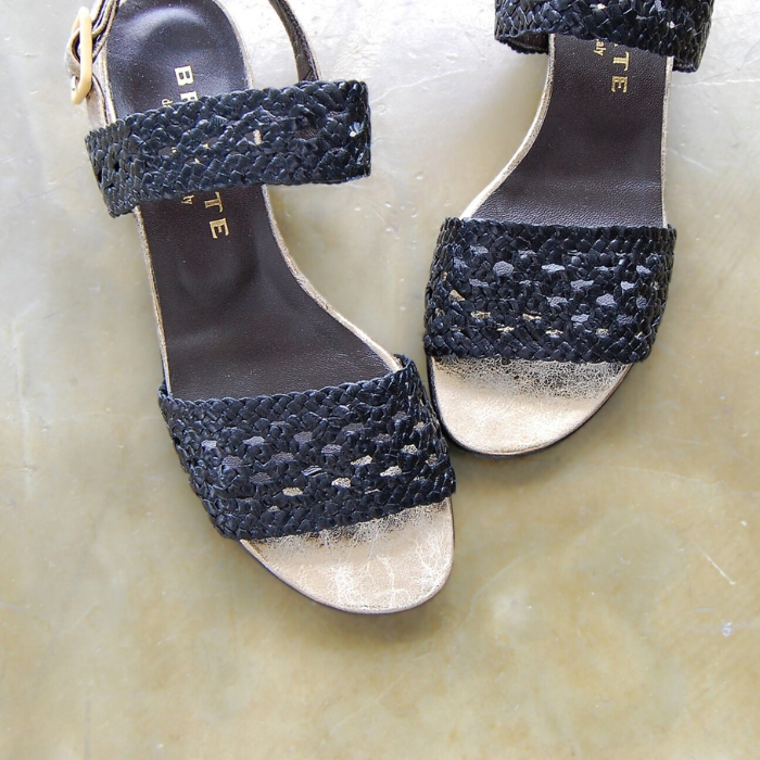 [brunate] No.53 