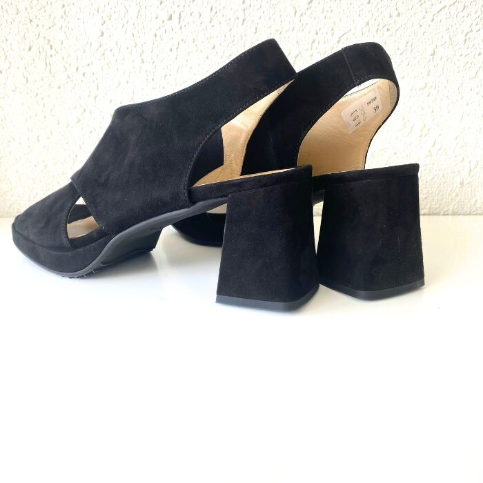 [brunate] No.68 