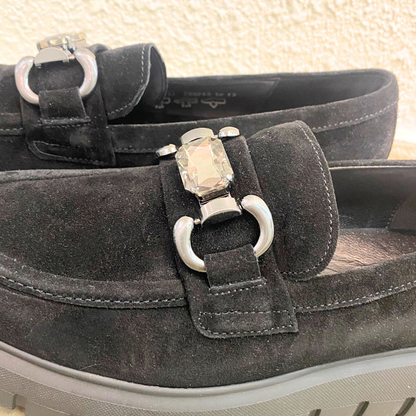 [ Gabor ] No.58