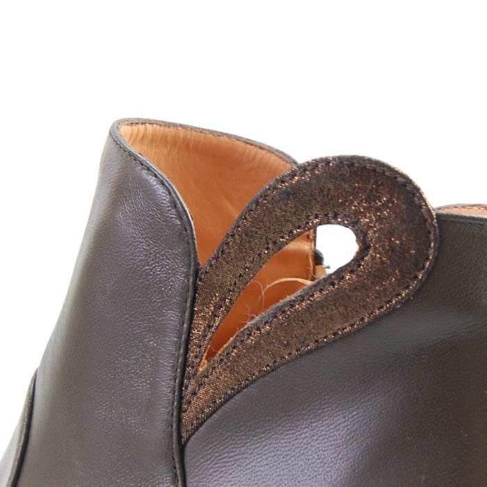 [ CHIE MIHARA ] No.03