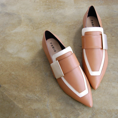 [ FABIO RUSCONI ] No.425