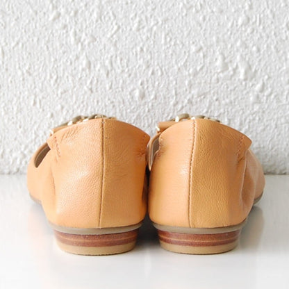 [ RABOKIGOSHI works ] No.15