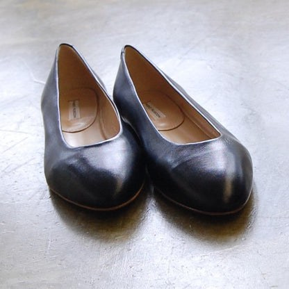 [ FABIO RUSCONI ] No.433