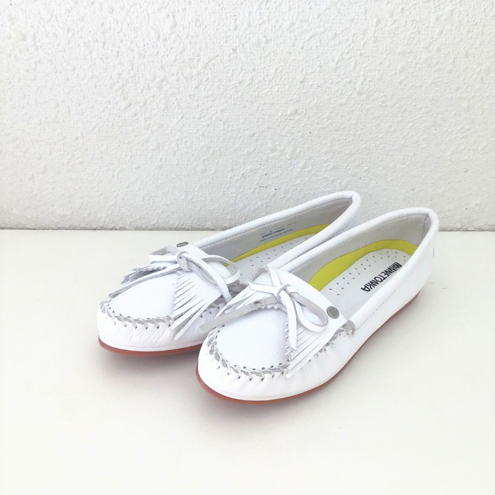 [MINNETONKA] No.01 