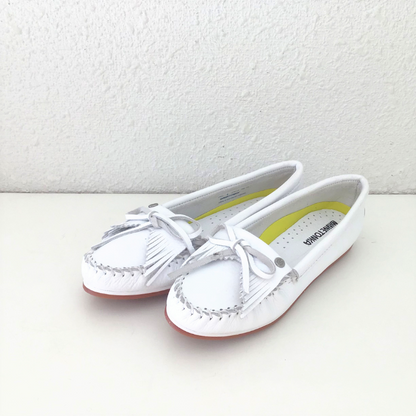 [MINNETONKA] No.01 